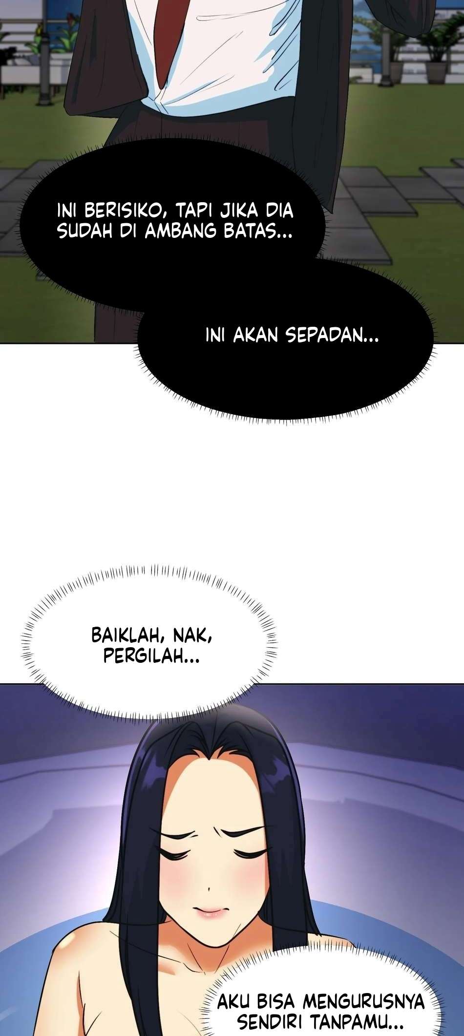 Halaman 40 dari 54