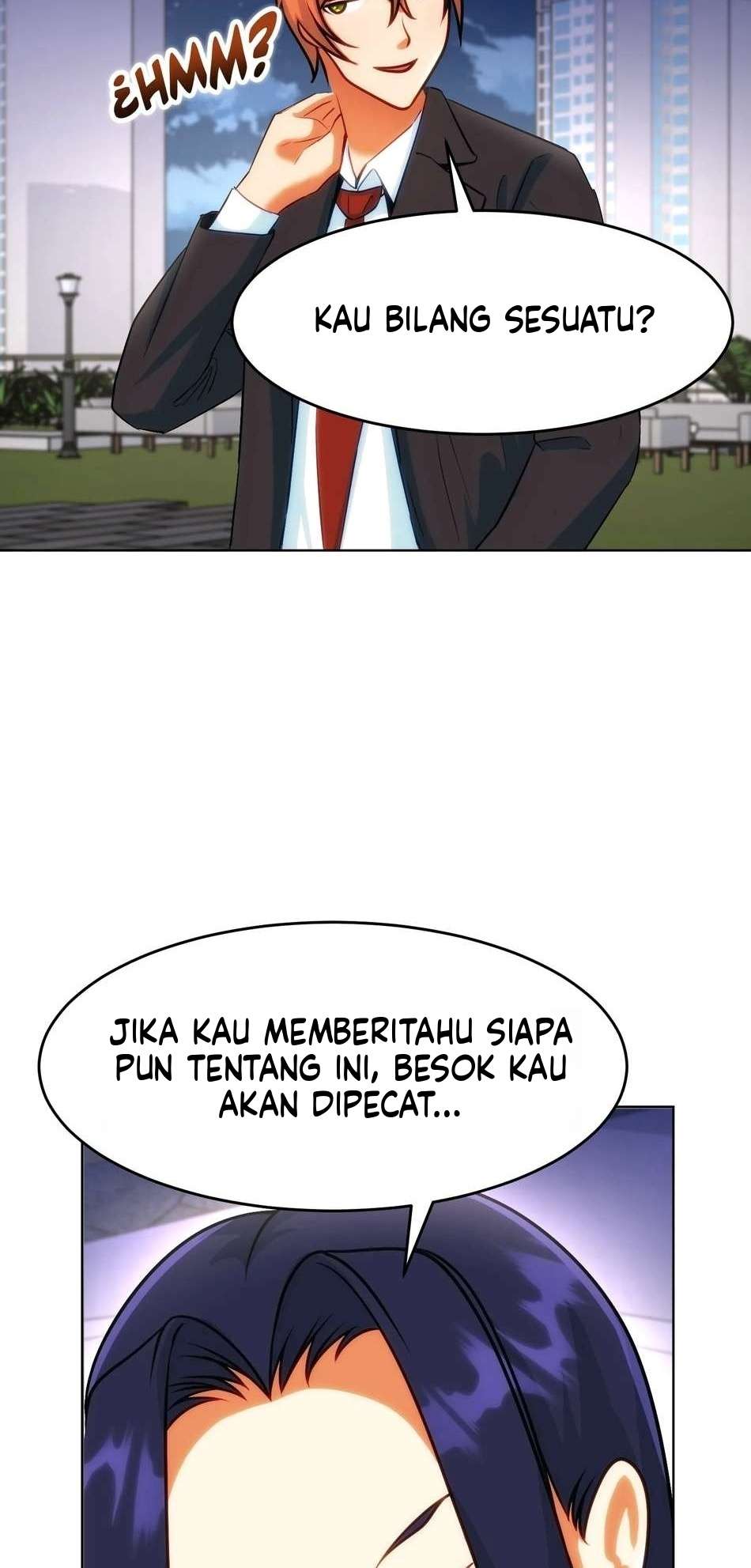 Halaman 46 dari 54