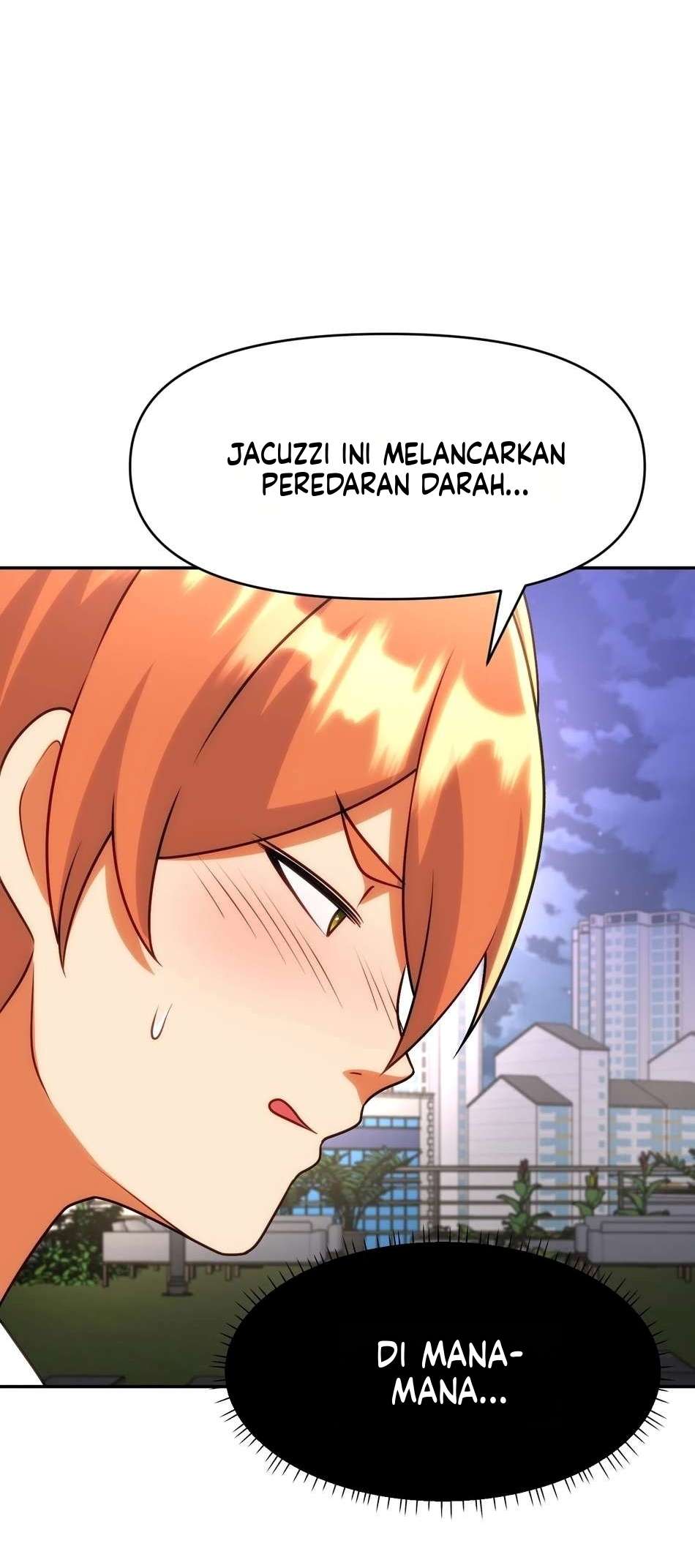 Halaman 9 dari 54