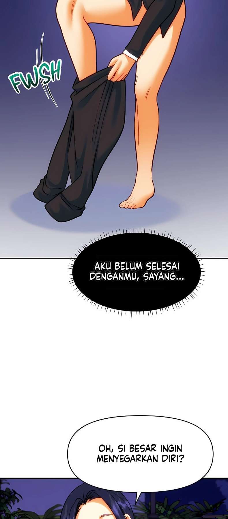 Halaman 14 dari 62