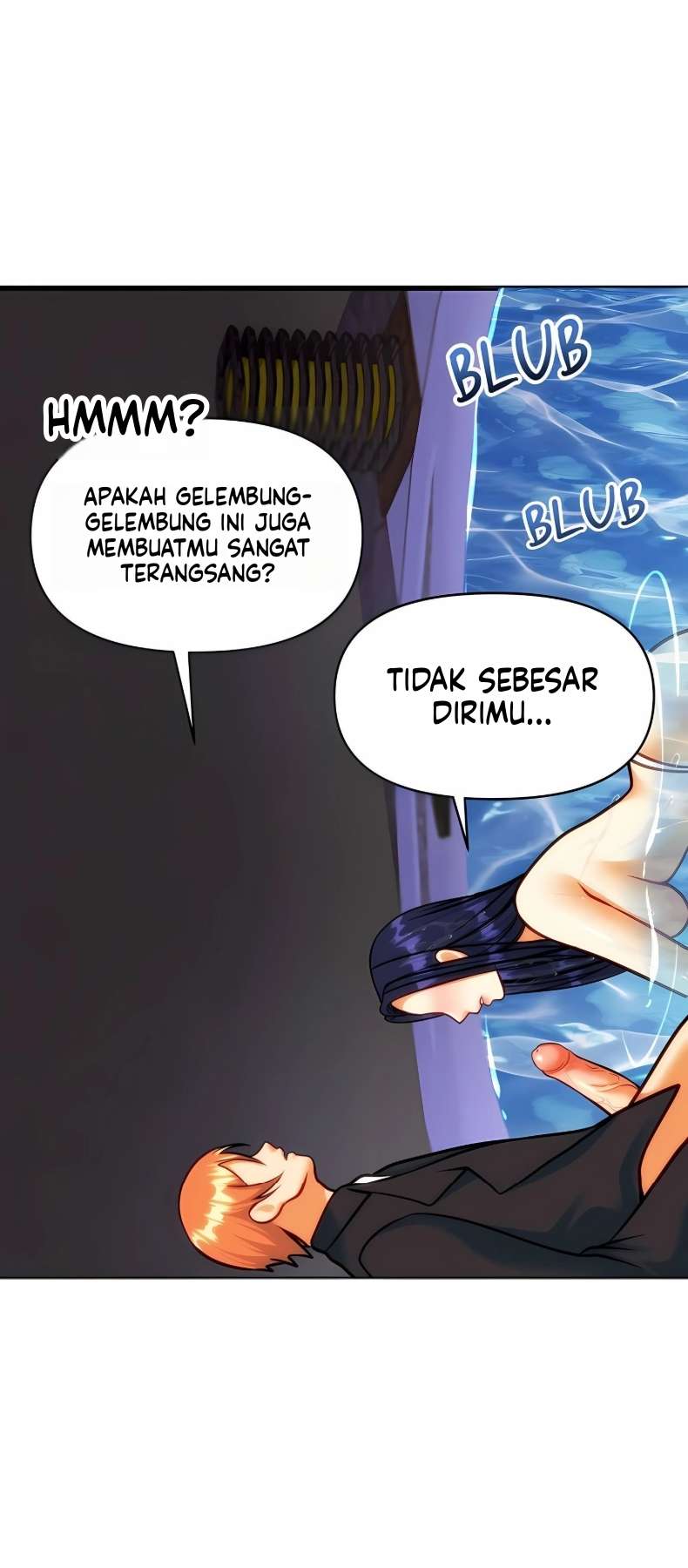 Halaman 16 dari 62