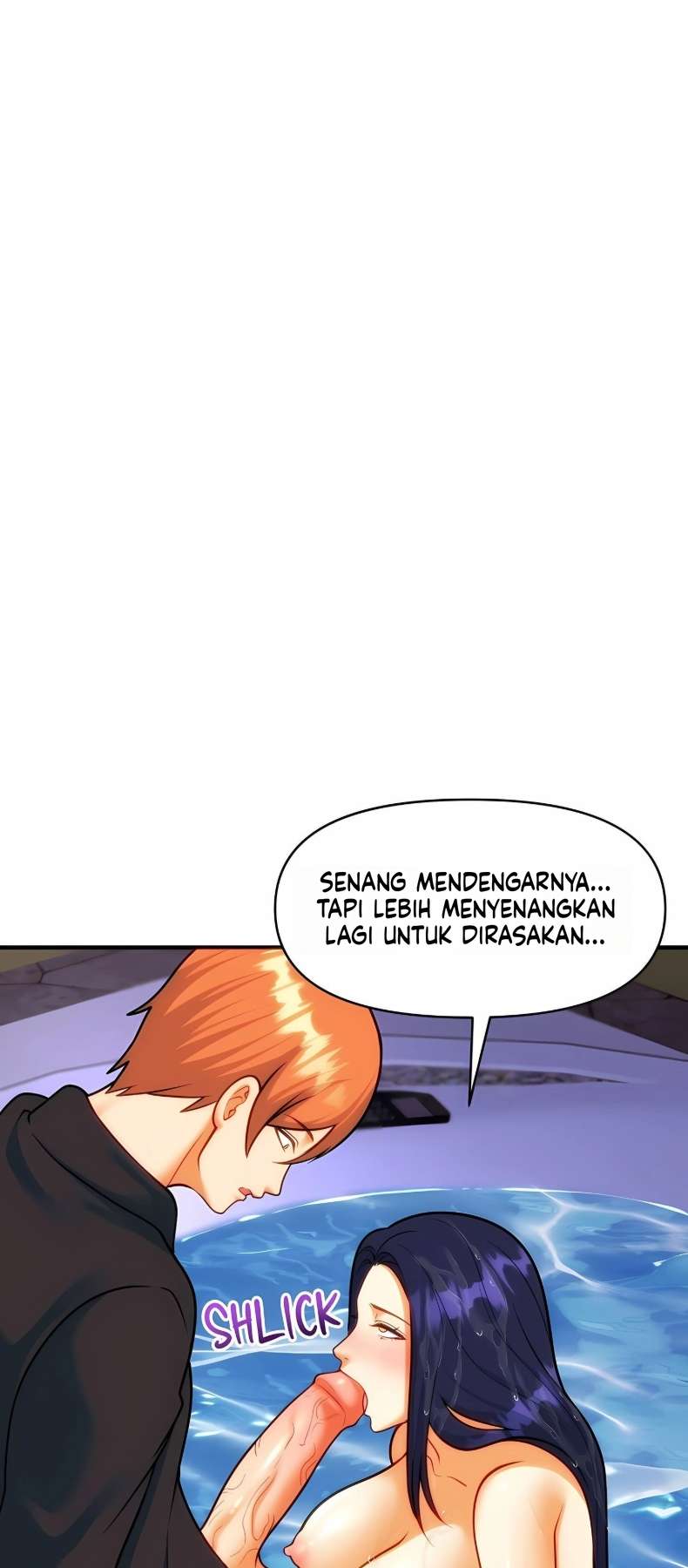 Halaman 17 dari 62