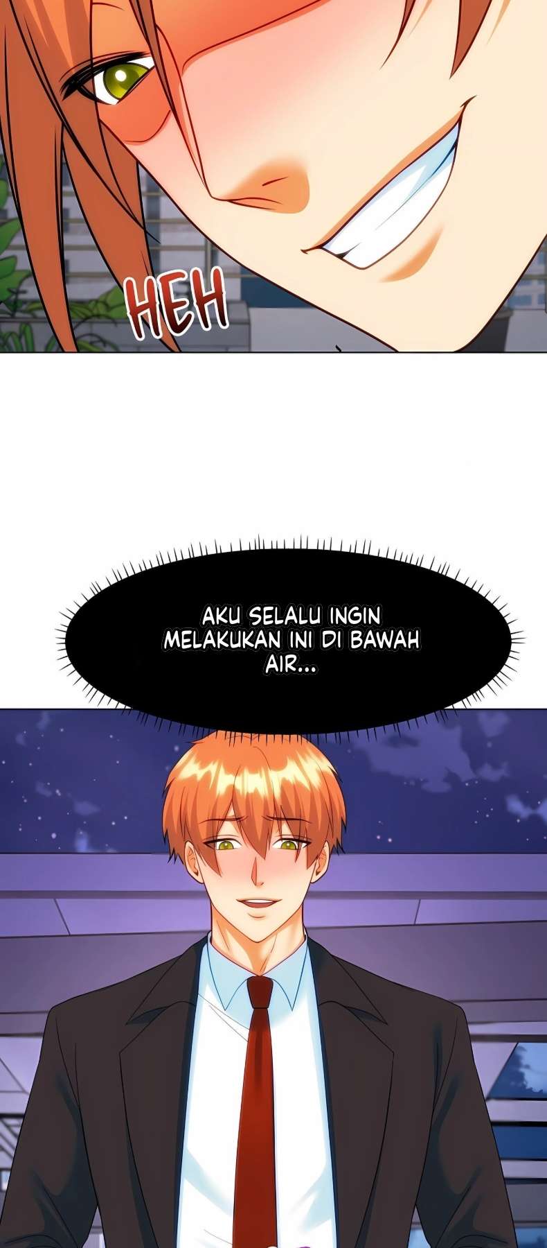 Halaman 29 dari 62