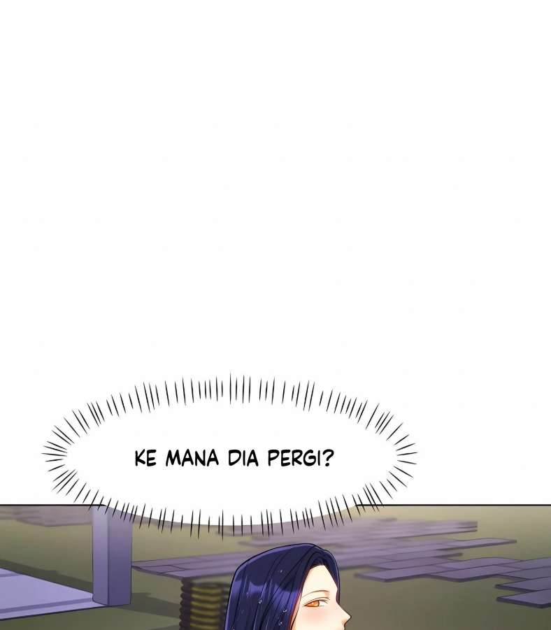 Halaman 47 dari 62