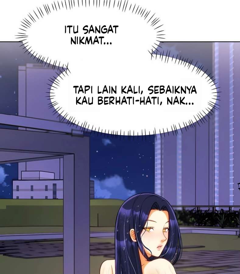 Halaman 54 dari 62