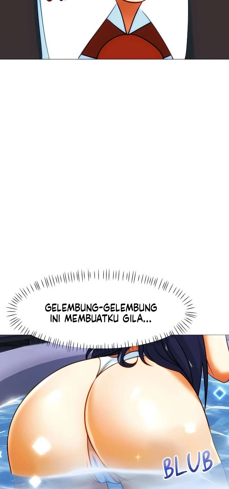 Halaman 57 dari 62