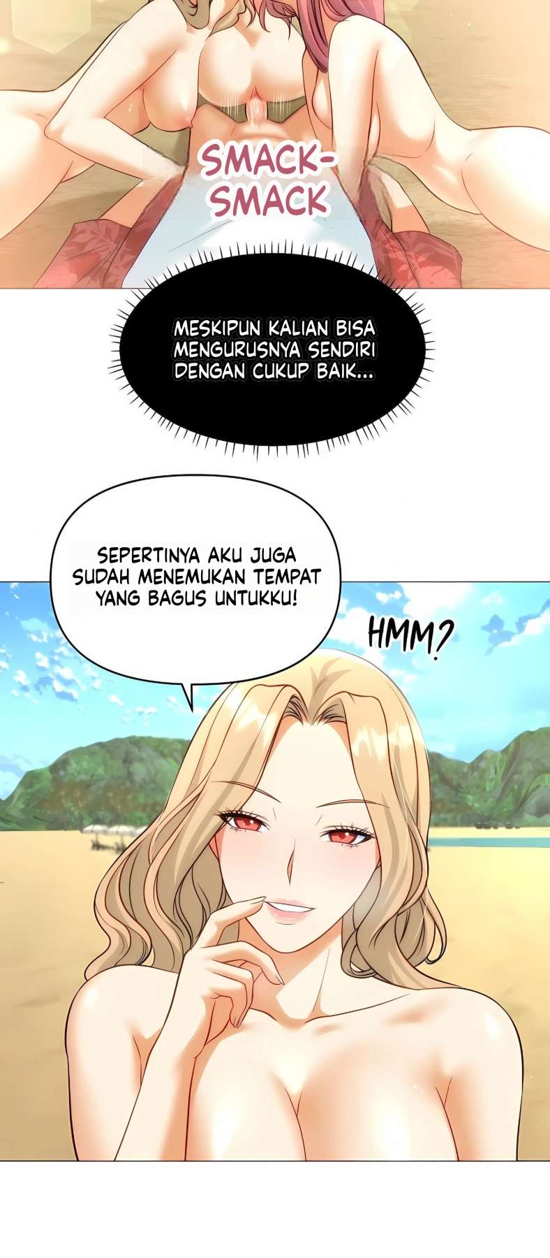 Halaman 19 dari 62