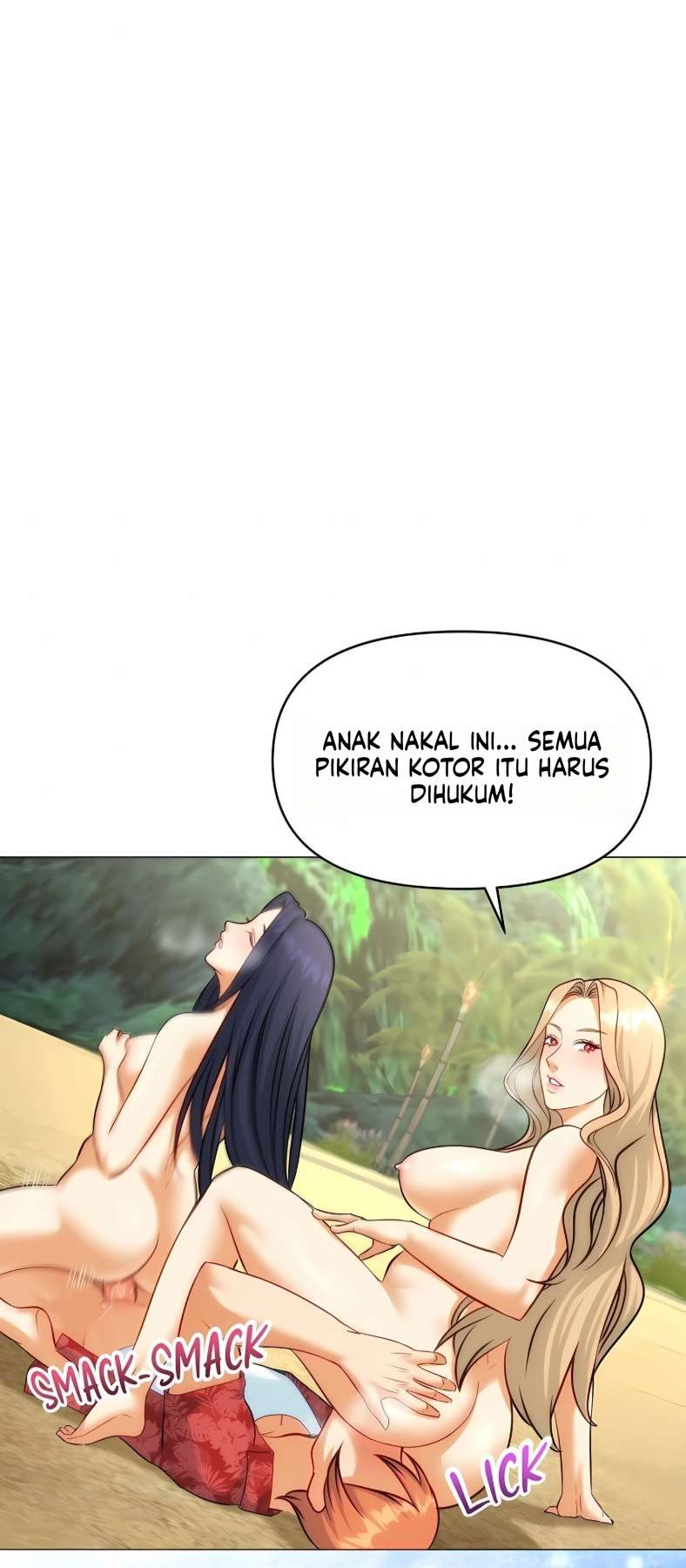 Halaman 23 dari 62