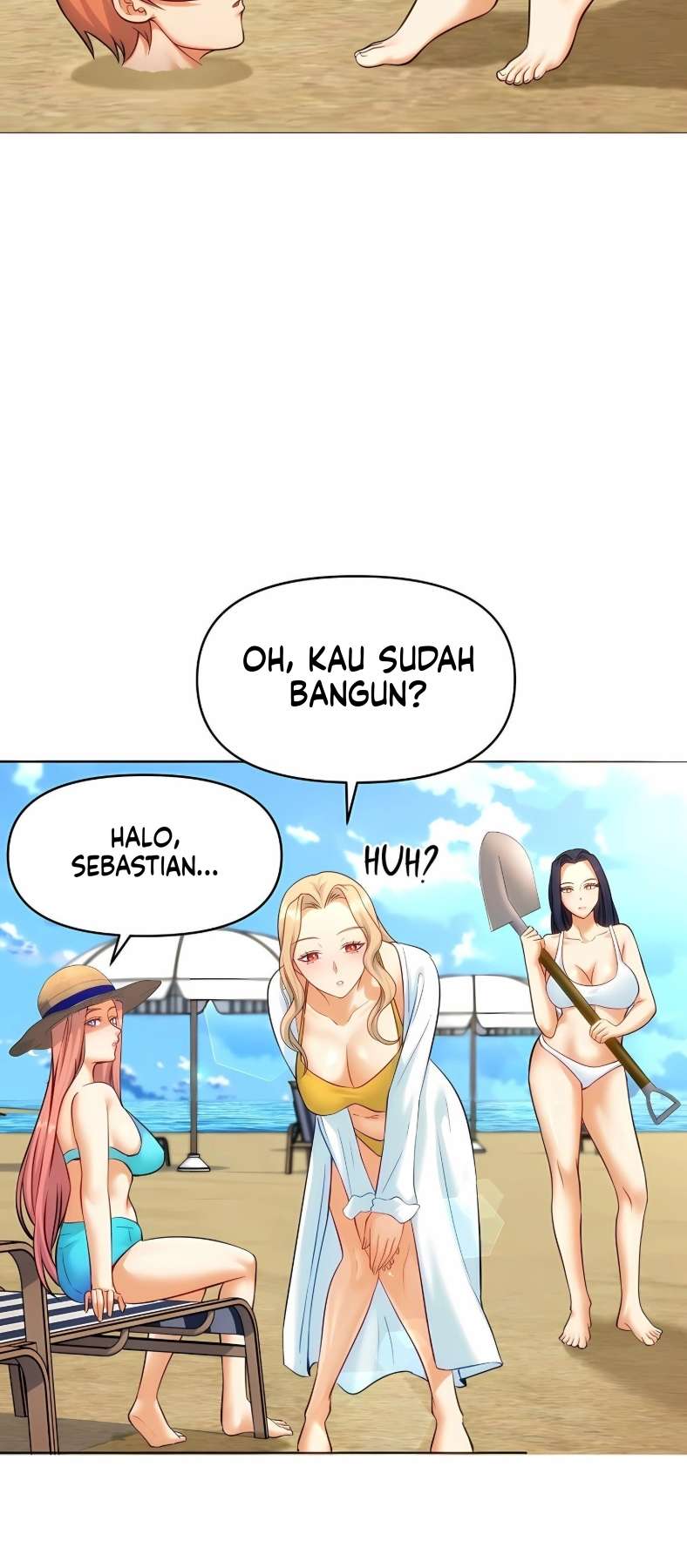 Halaman 27 dari 62