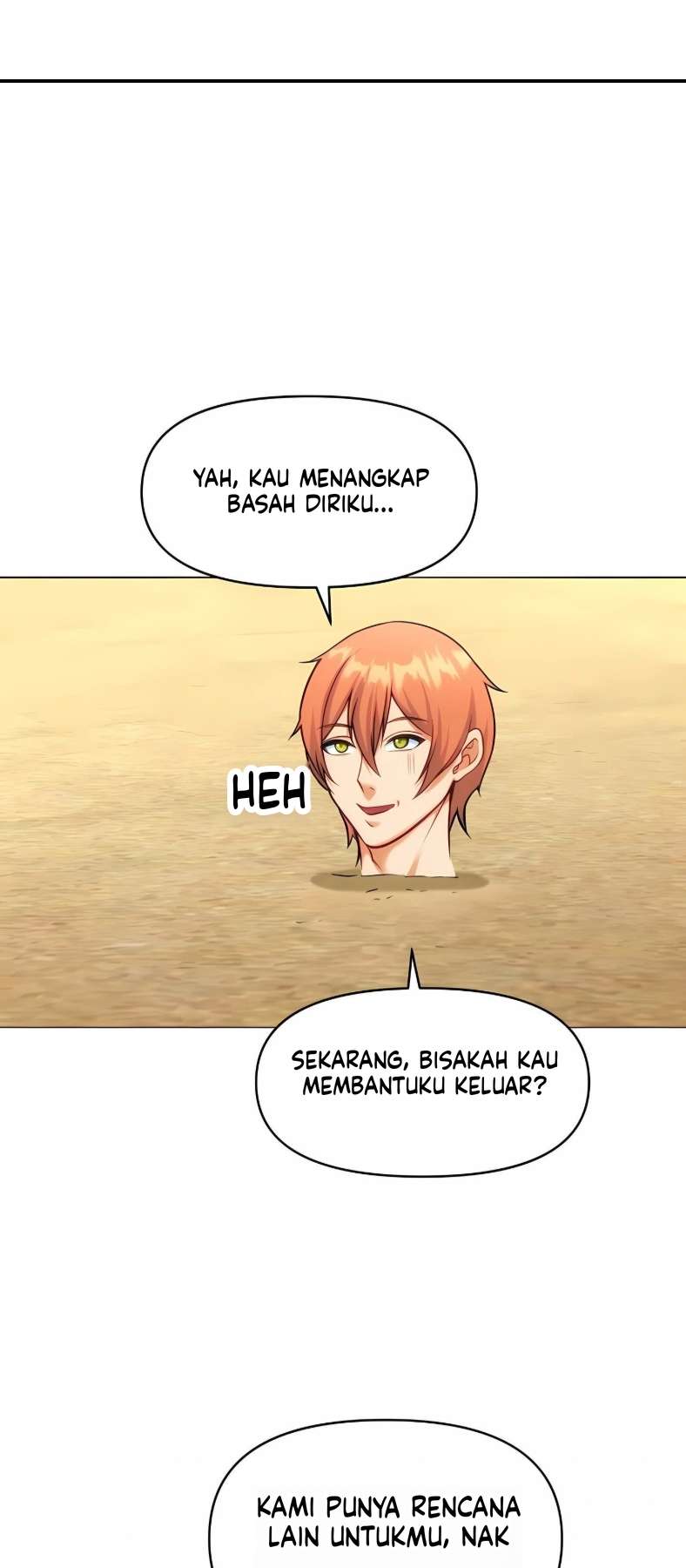 Halaman 28 dari 62