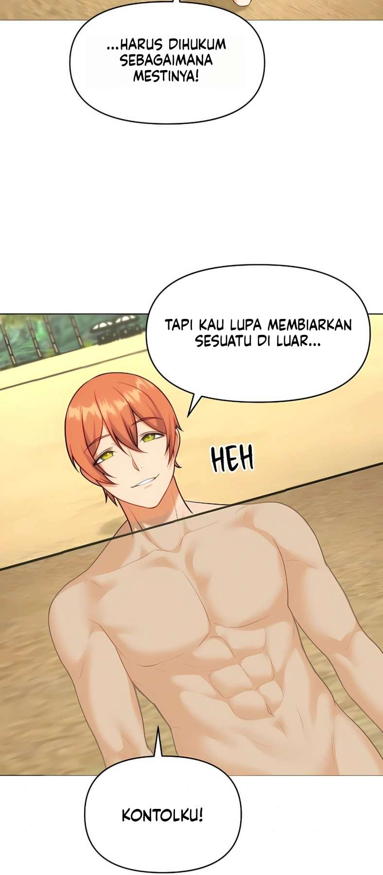 Halaman 31 dari 62