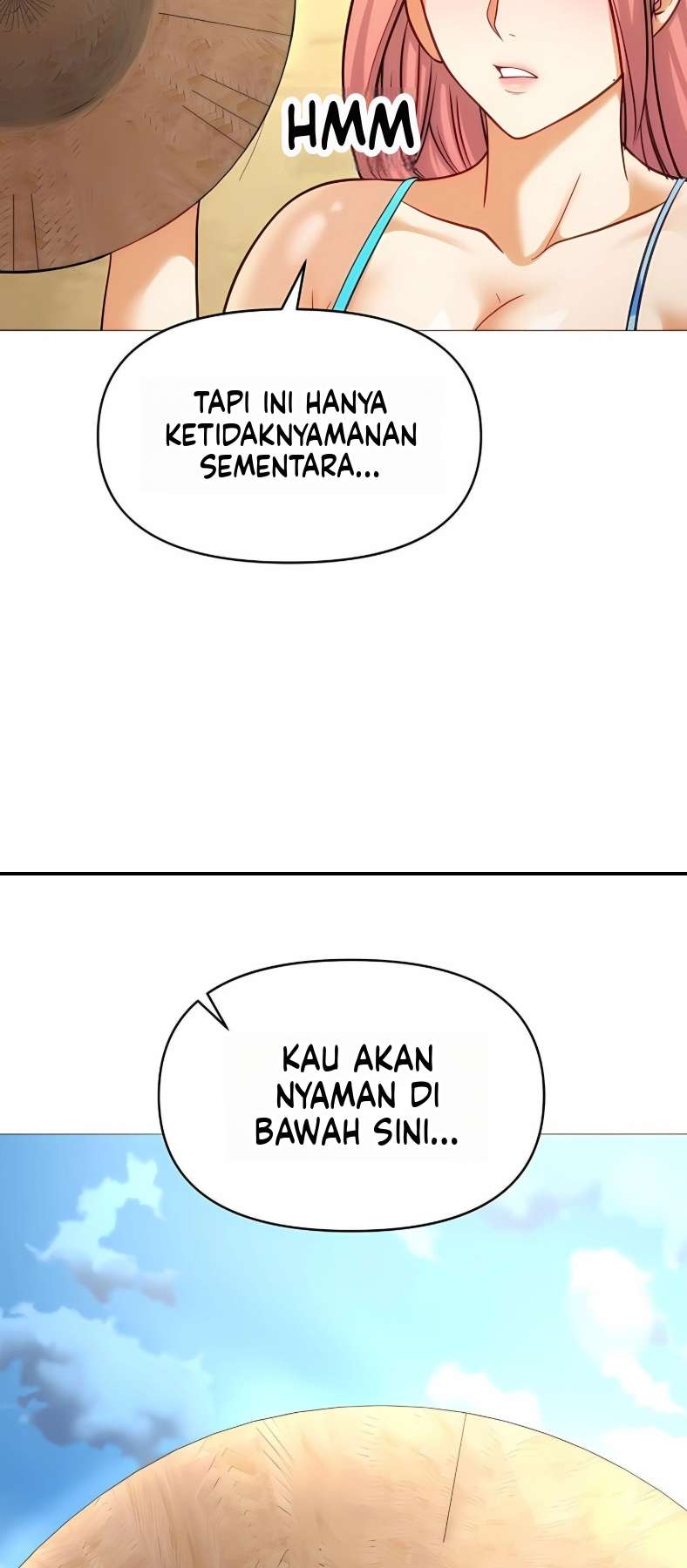 Halaman 35 dari 62