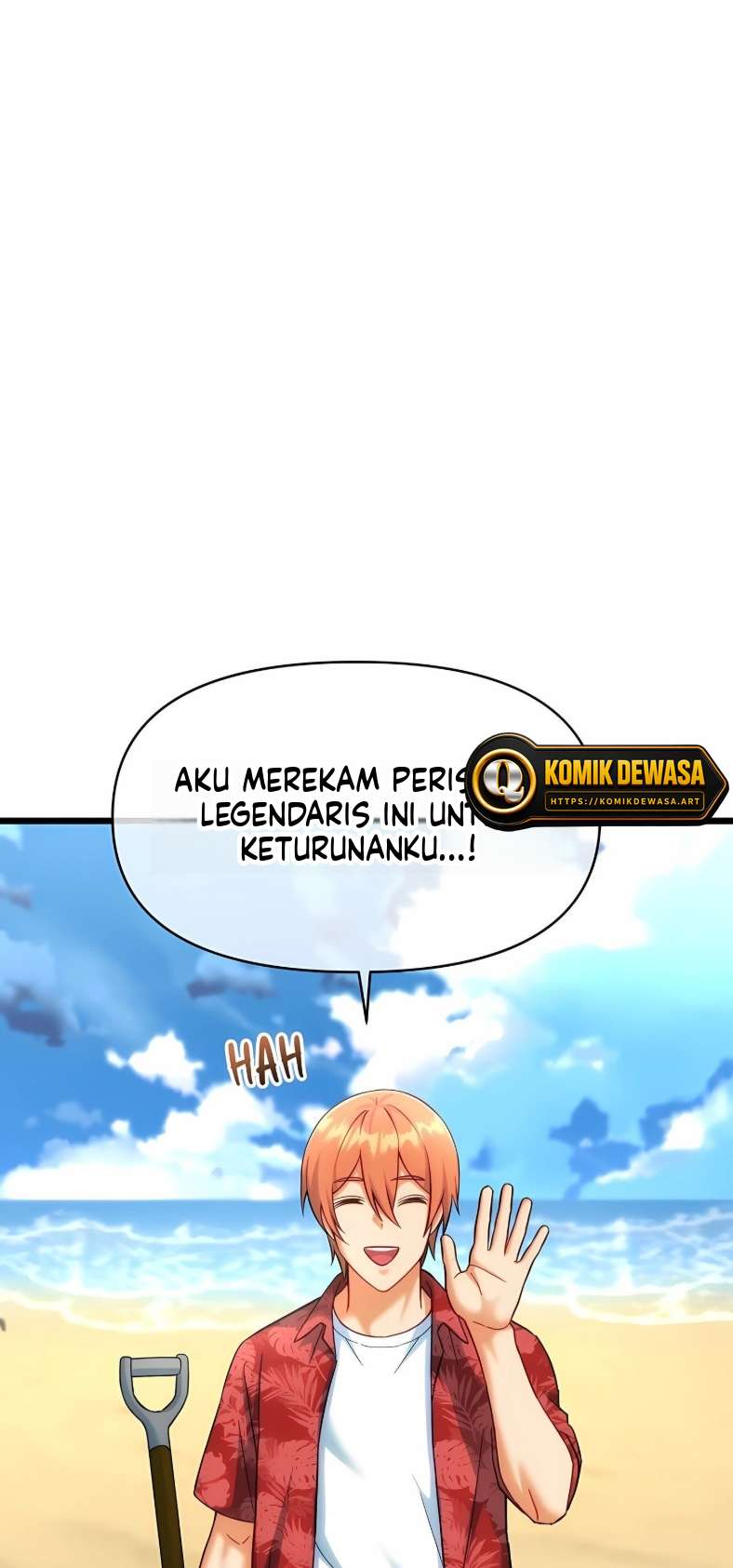 Halaman 38 dari 62