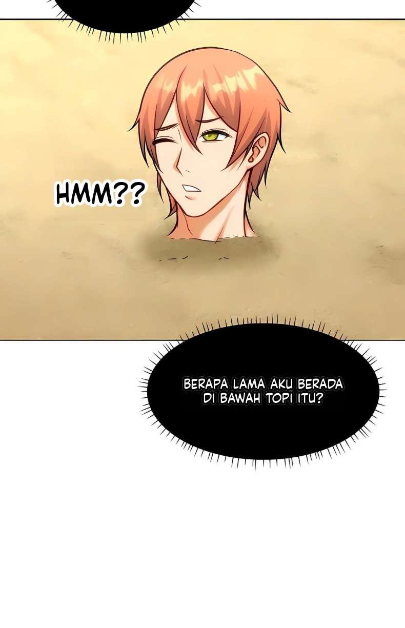 Halaman 41 dari 62