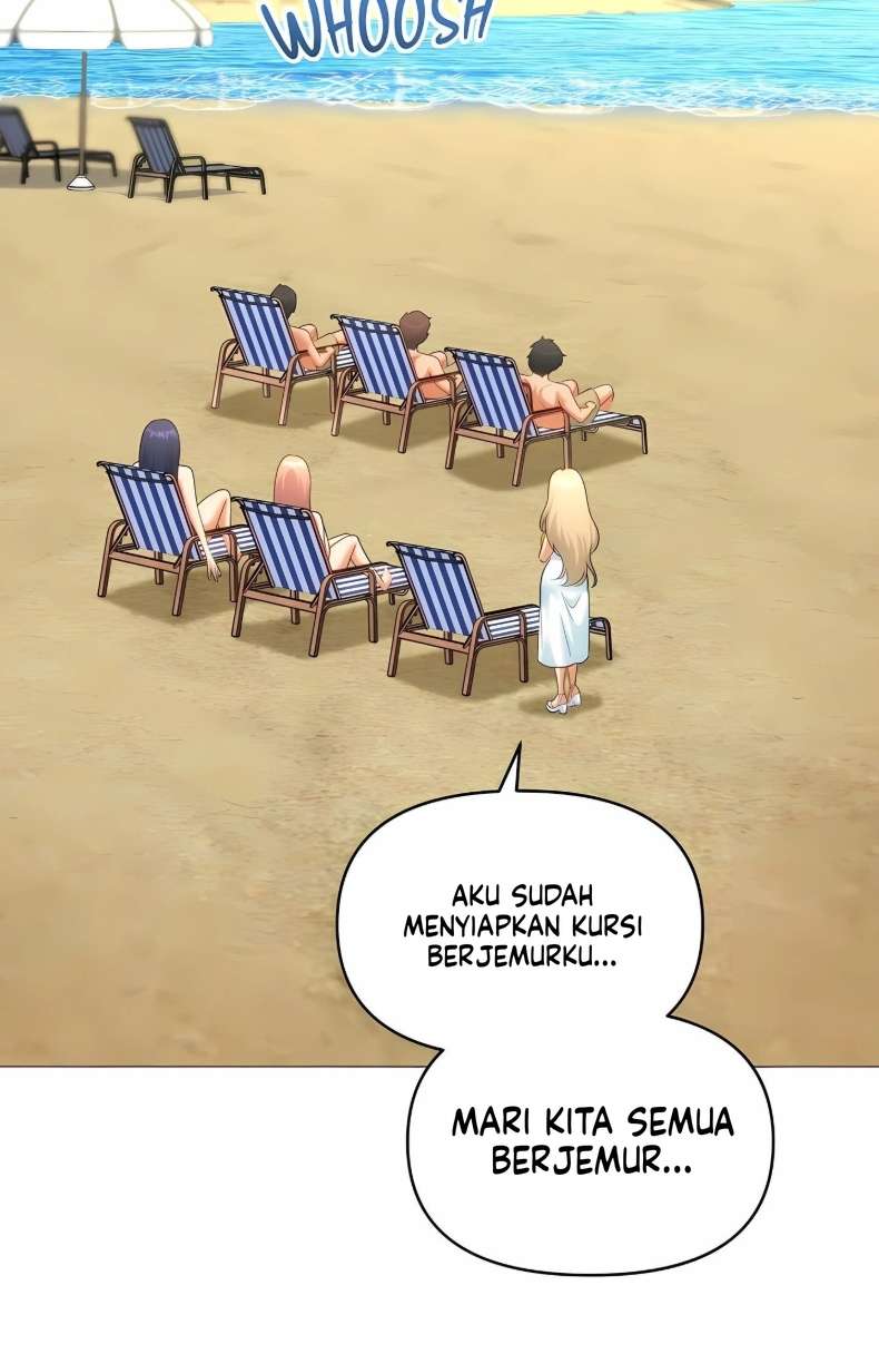 Halaman 44 dari 62