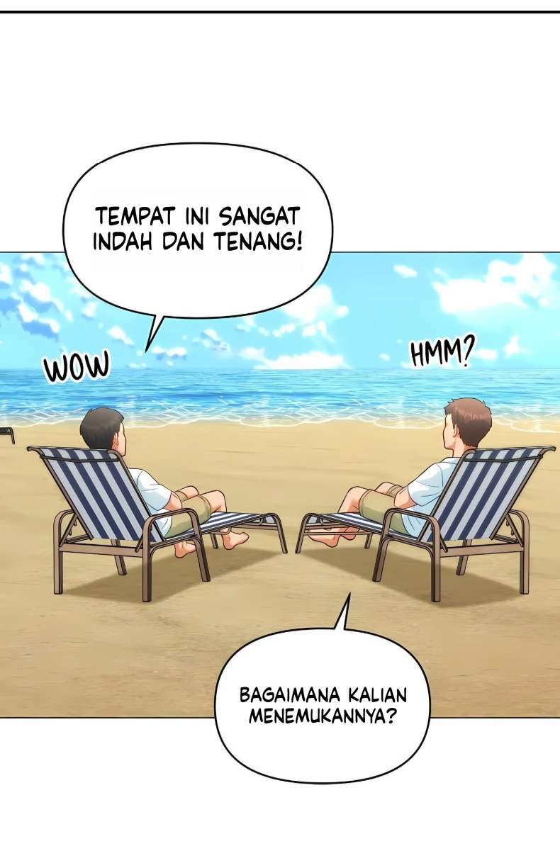 Halaman 45 dari 62