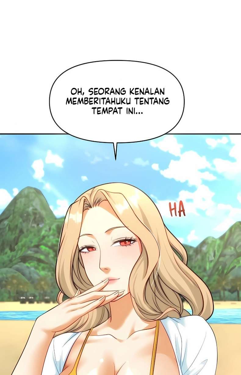 Halaman 46 dari 62