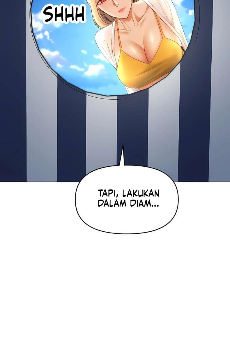 Halaman 48 dari 62