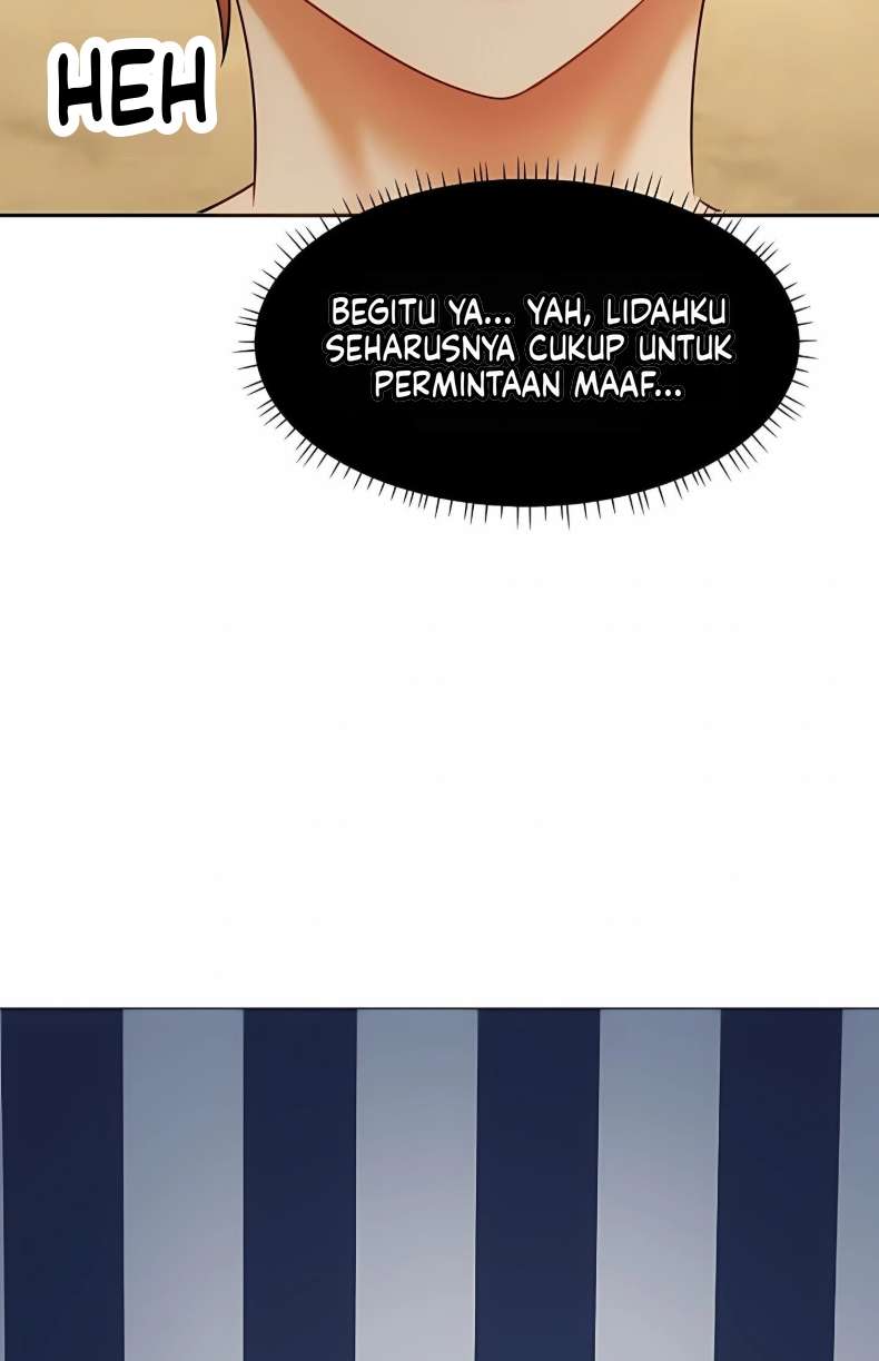 Halaman 54 dari 62