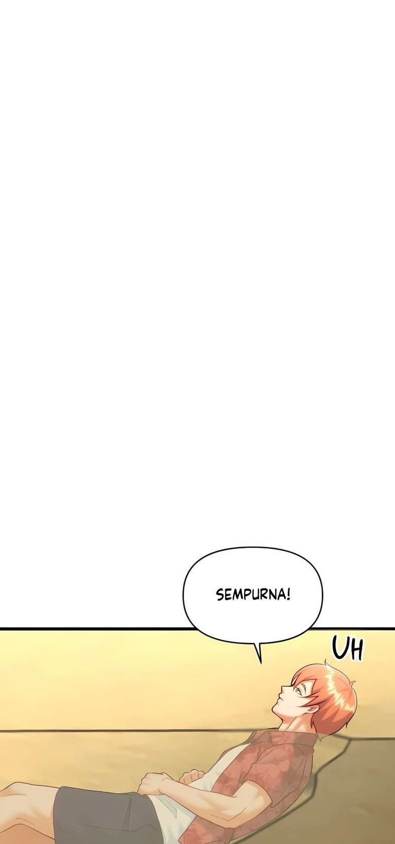 Halaman 59 dari 62
