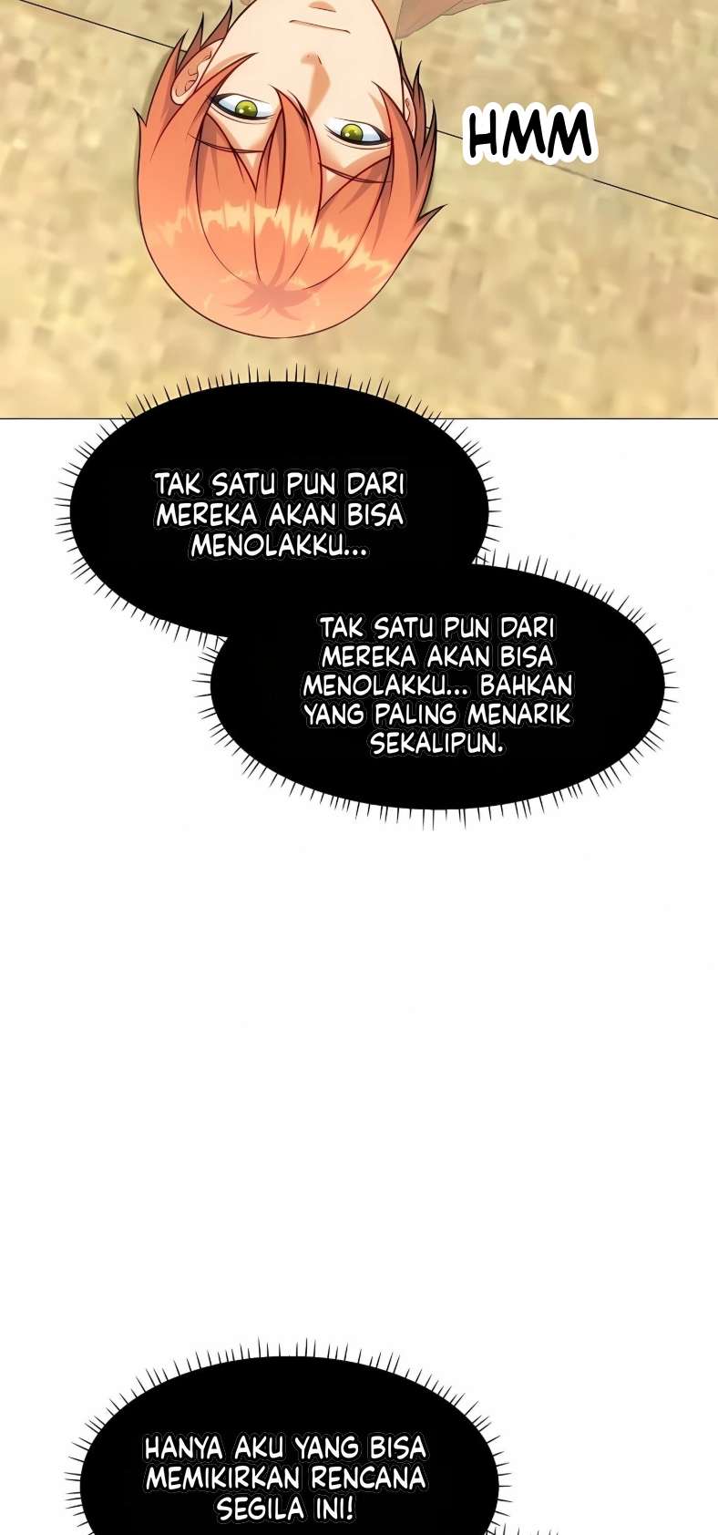 Halaman 61 dari 62