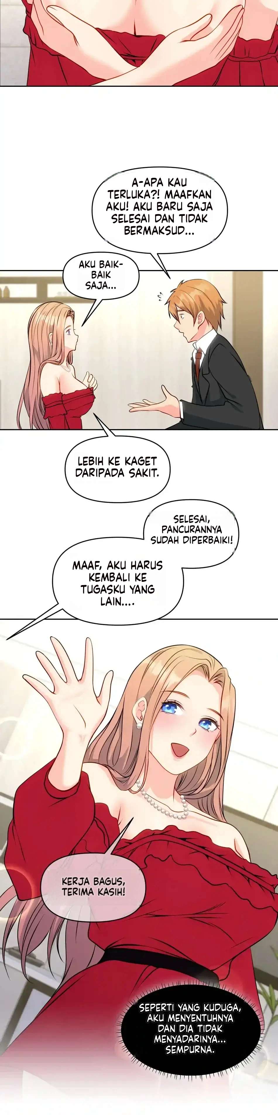Halaman 11 dari 31