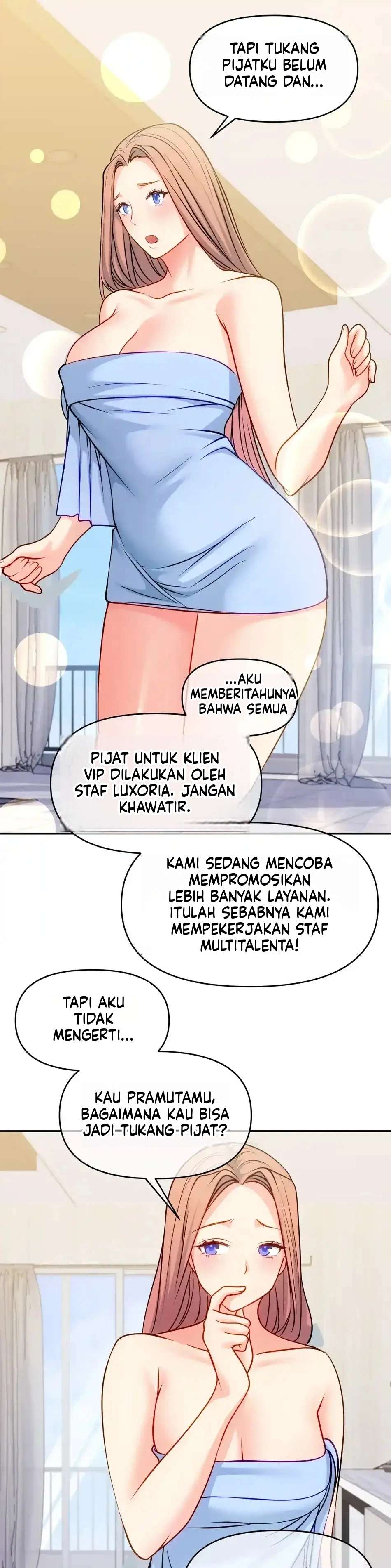 Halaman 18 dari 31