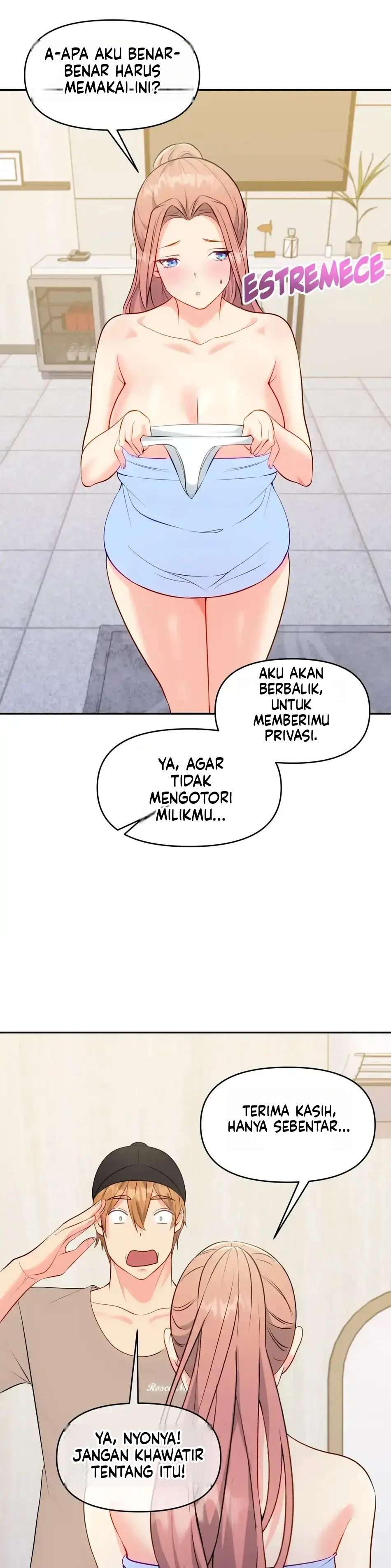 Halaman 21 dari 31