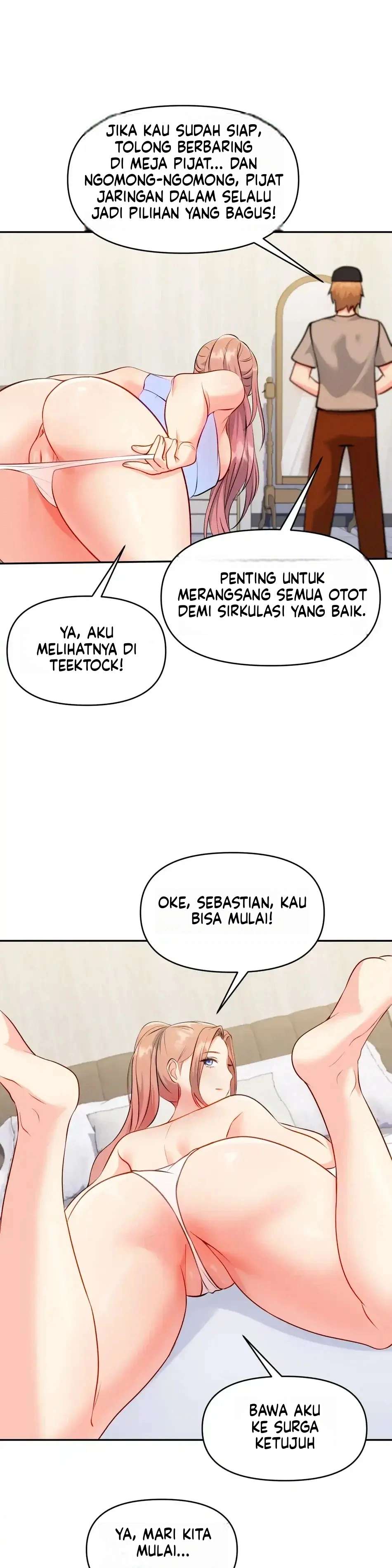 Halaman 24 dari 31