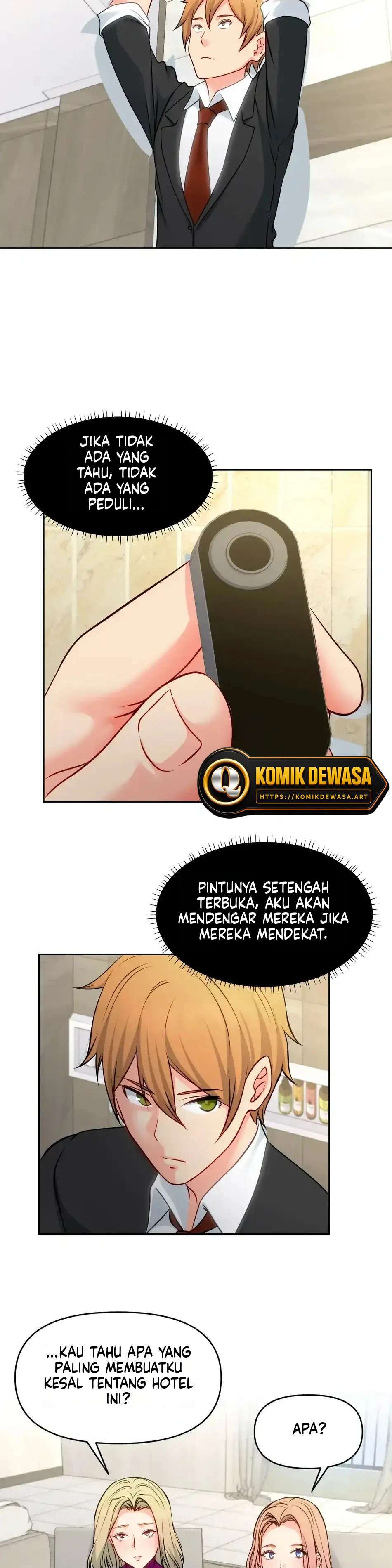 Halaman 7 dari 31