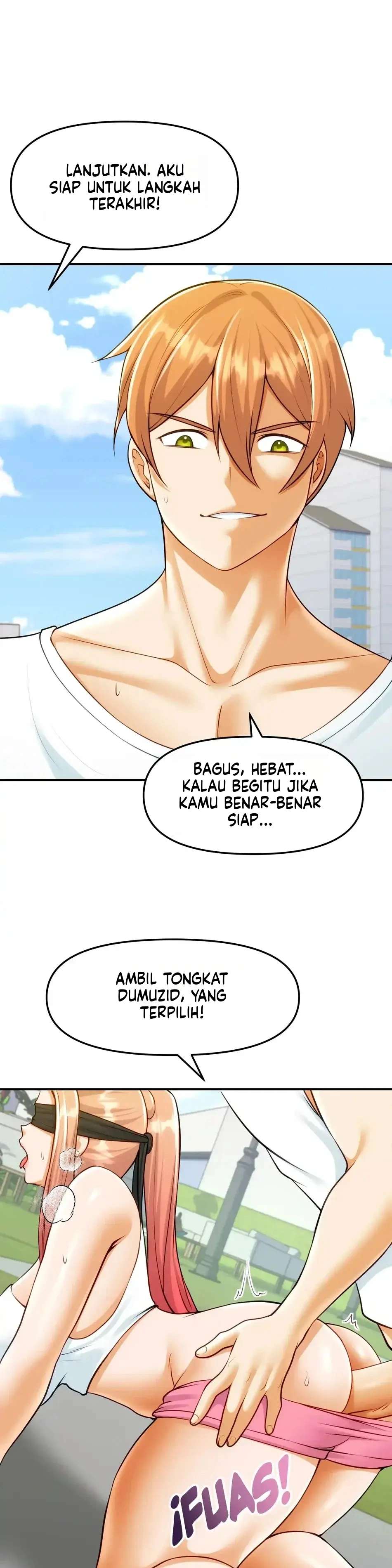 Halaman 24 dari 25