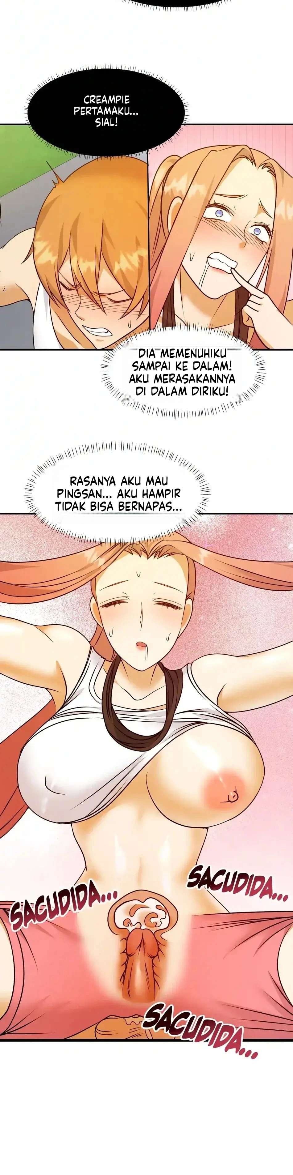 Halaman 17 dari 17