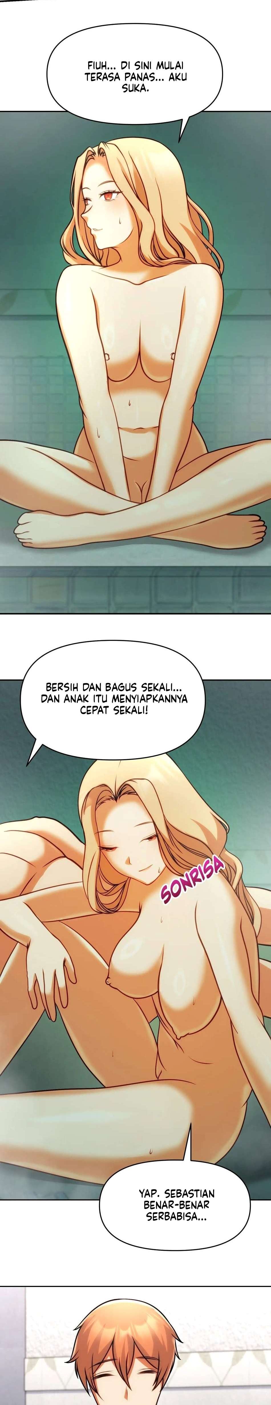 Halaman 10 dari 19