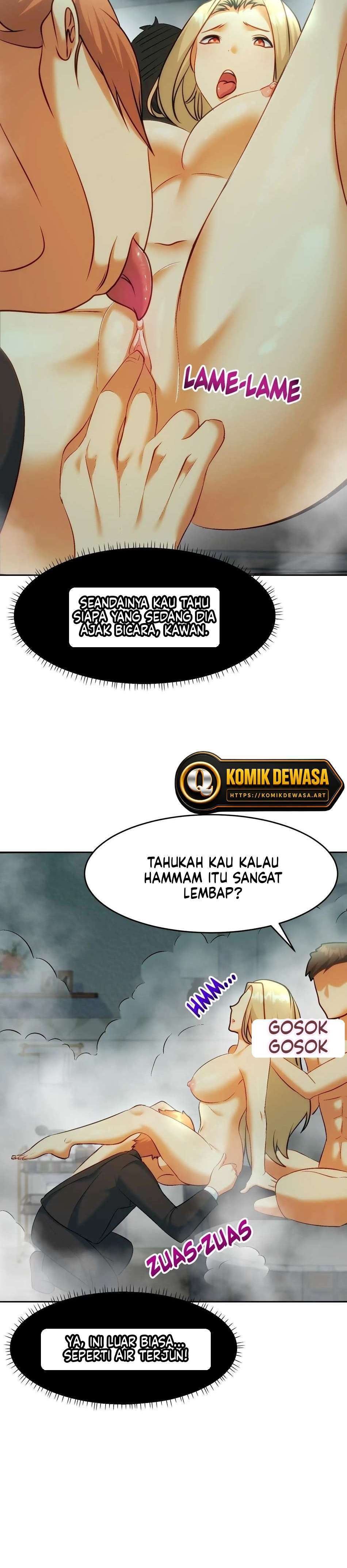 Halaman 12 dari 23