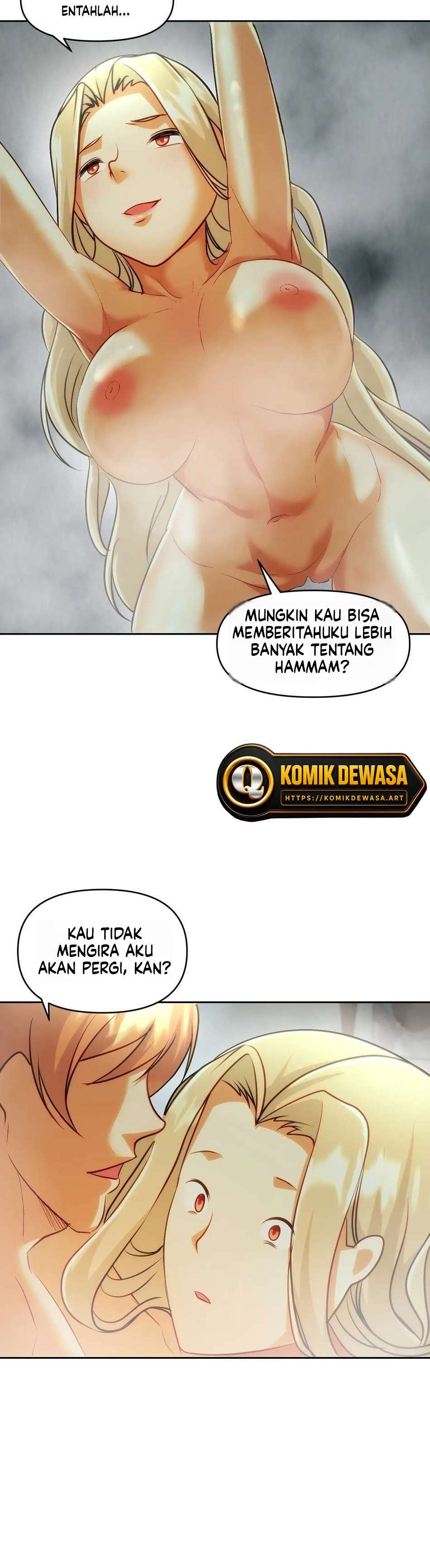 Halaman 23 dari 23