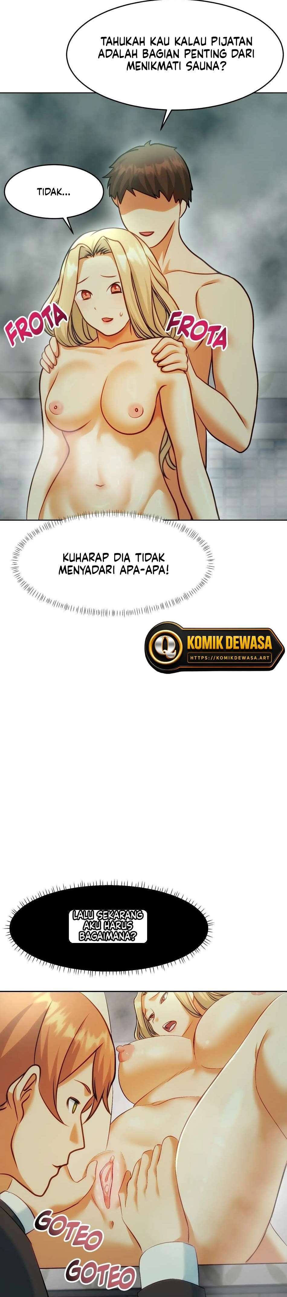 Halaman 10 dari 23