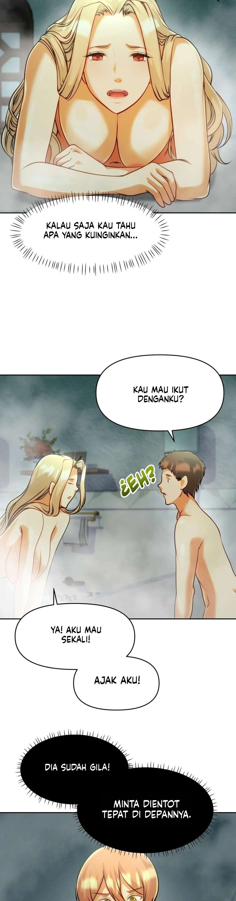 Halaman 2 dari 22