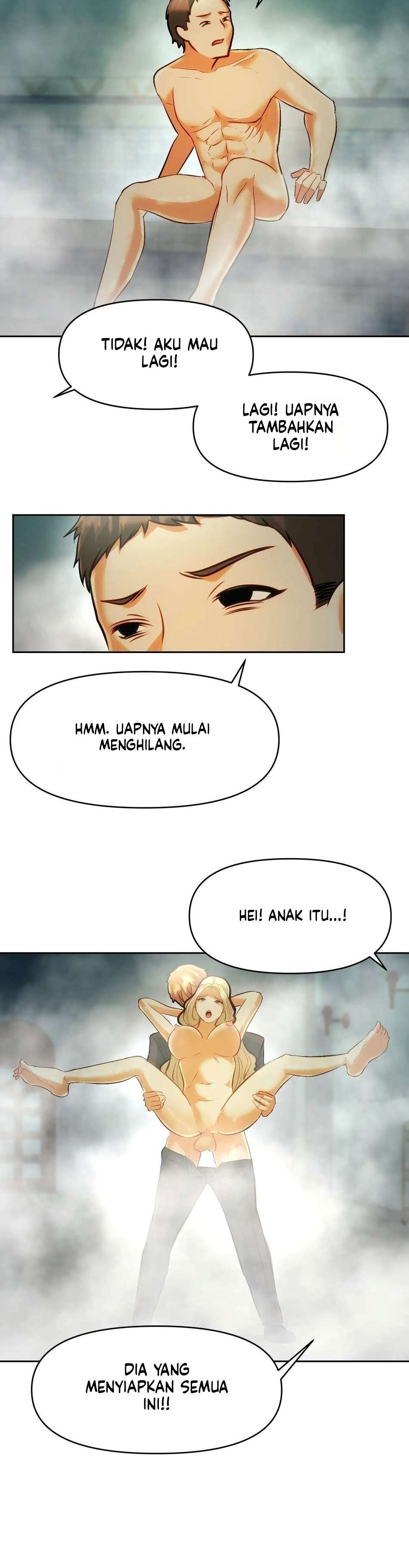 Halaman 15 dari 22