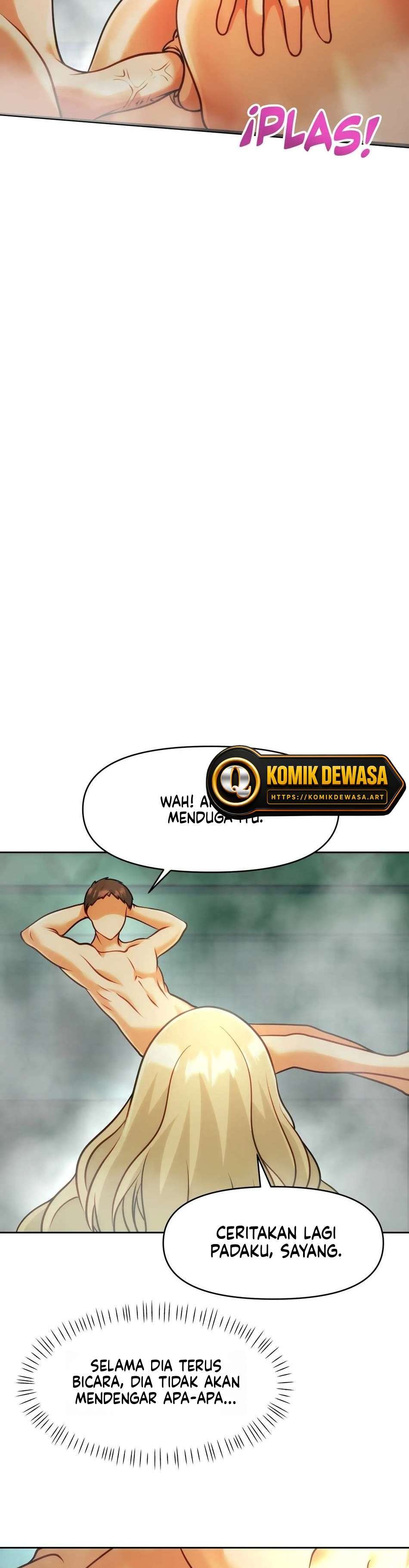 Halaman 9 dari 22