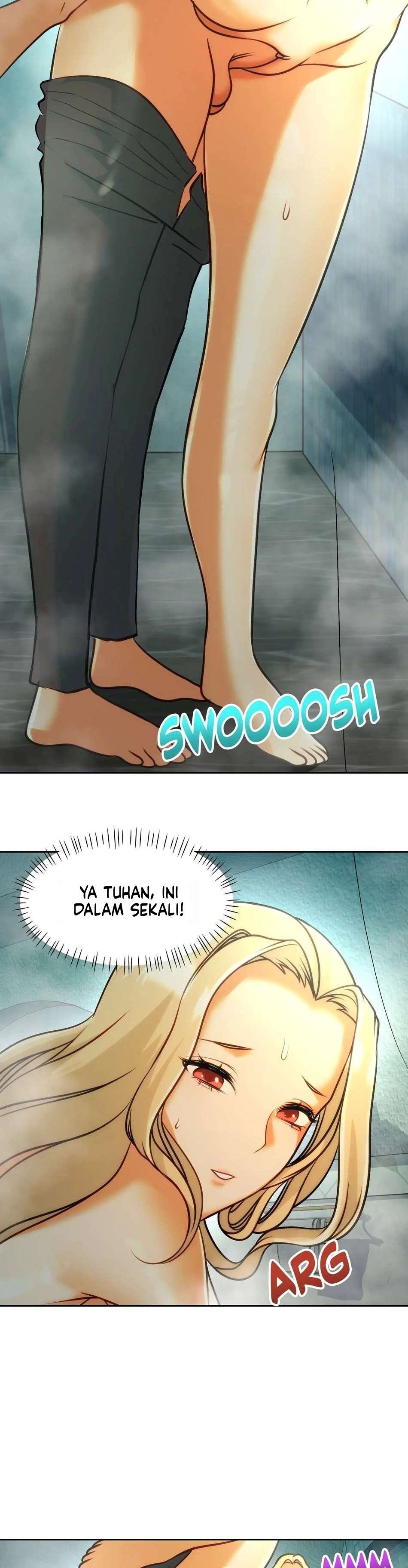 Halaman 10 dari 22