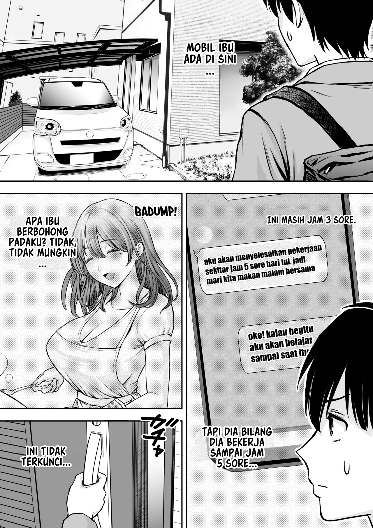 Halaman 14 dari 73