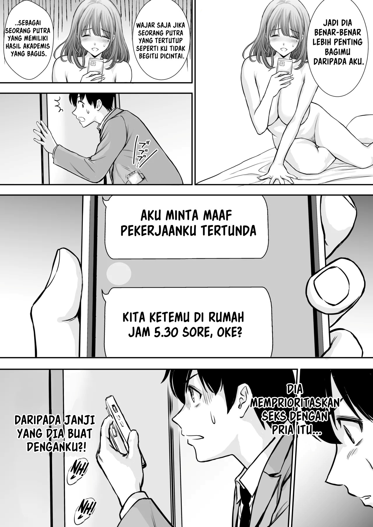 Halaman 34 dari 73