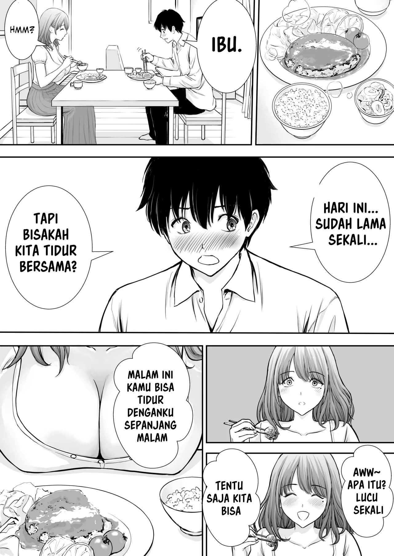 Halaman 38 dari 73