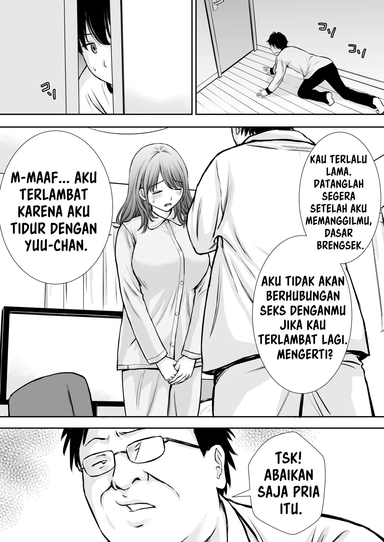 Halaman 42 dari 73