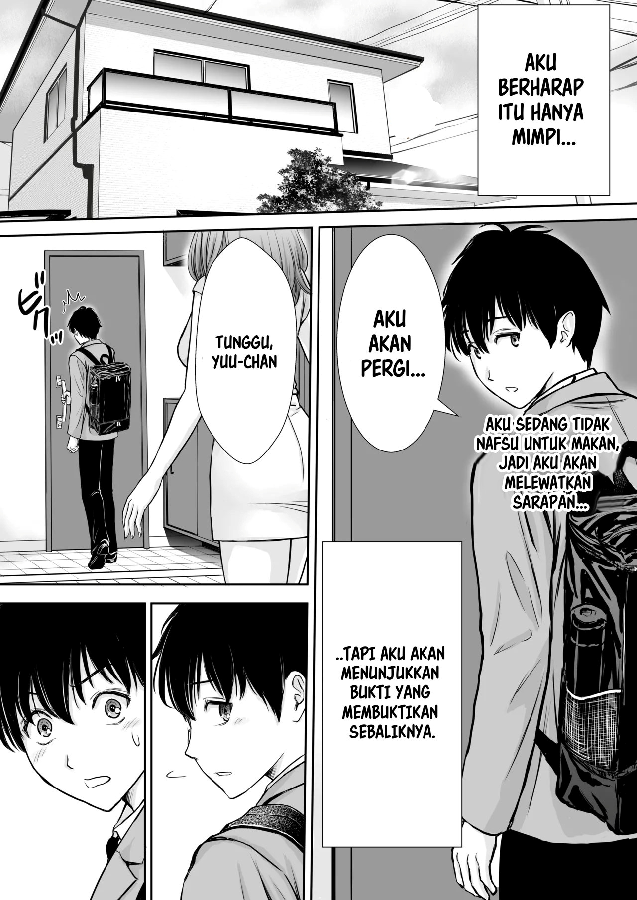 Halaman 70 dari 73