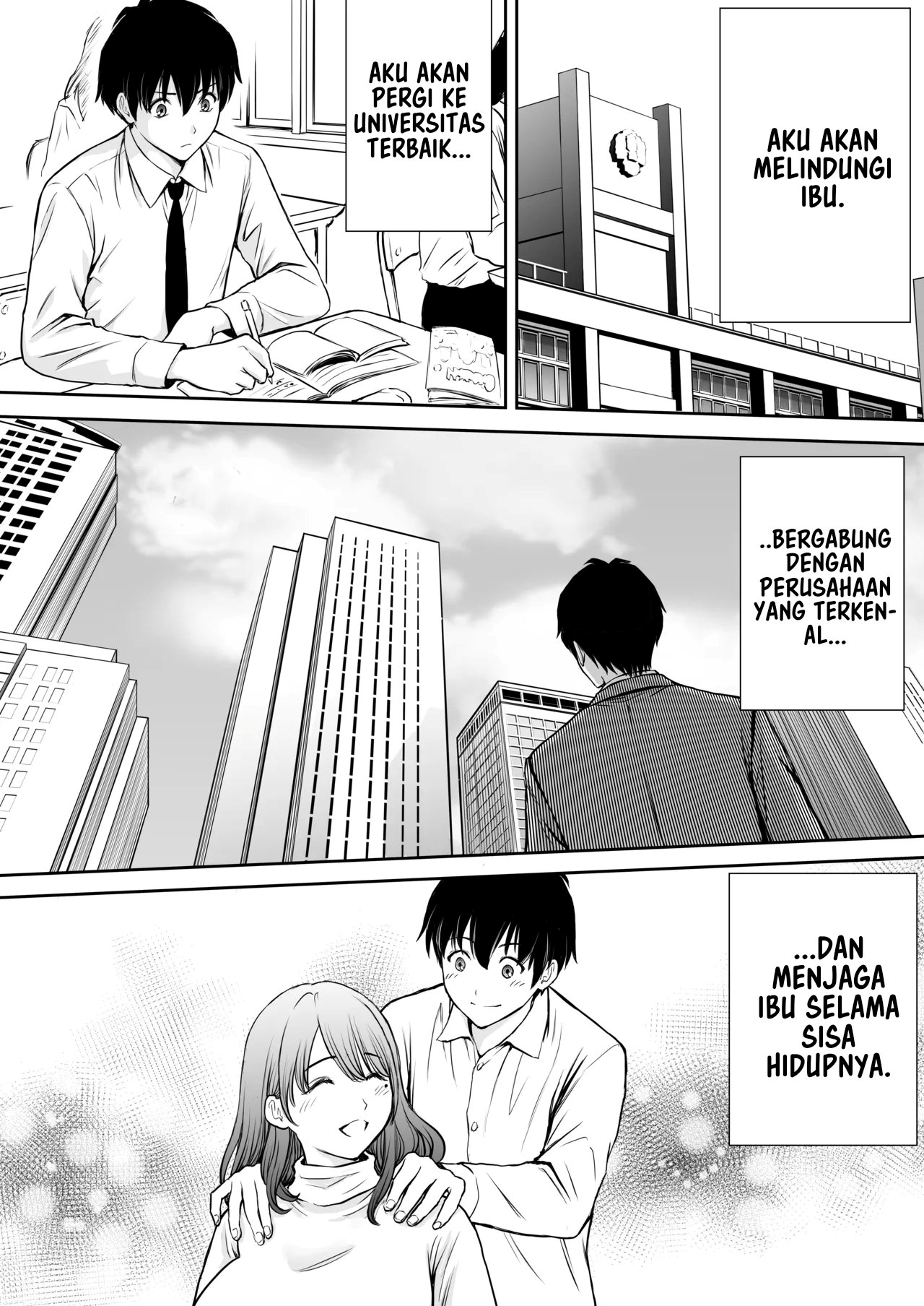 Halaman 10 dari 73