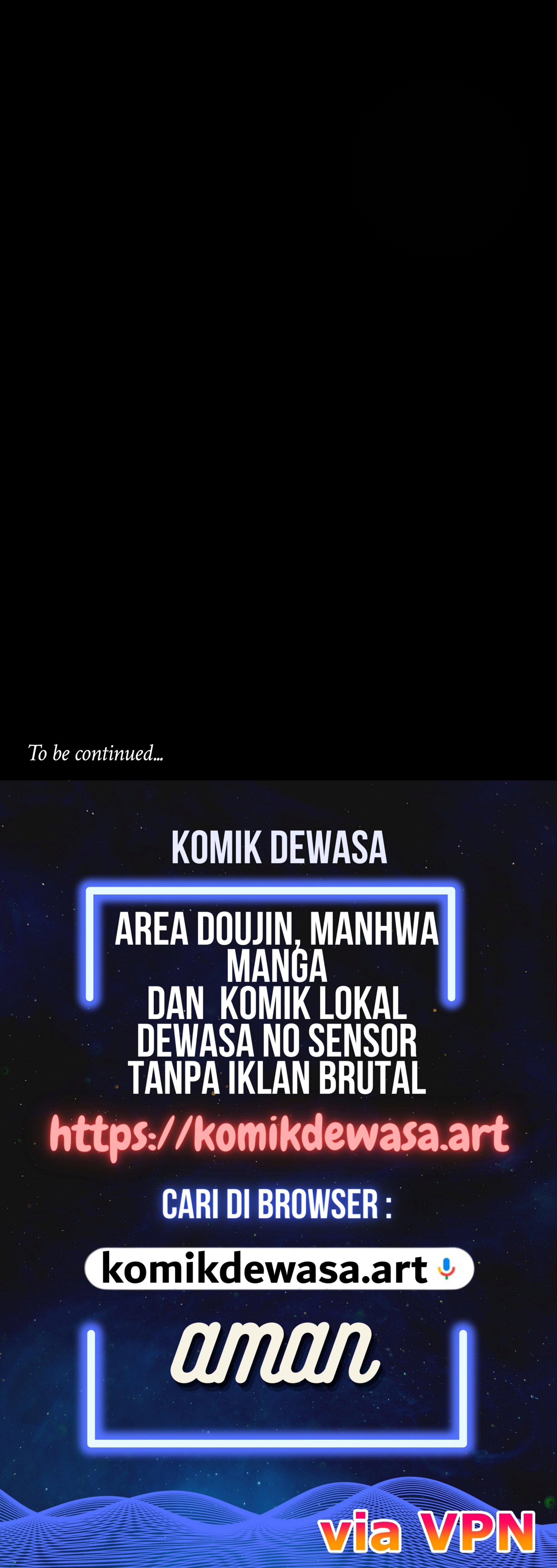 Halaman 44 dari 44