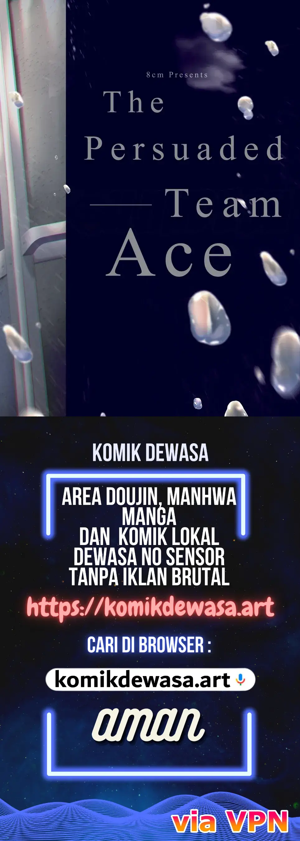 Halaman 29 dari 29