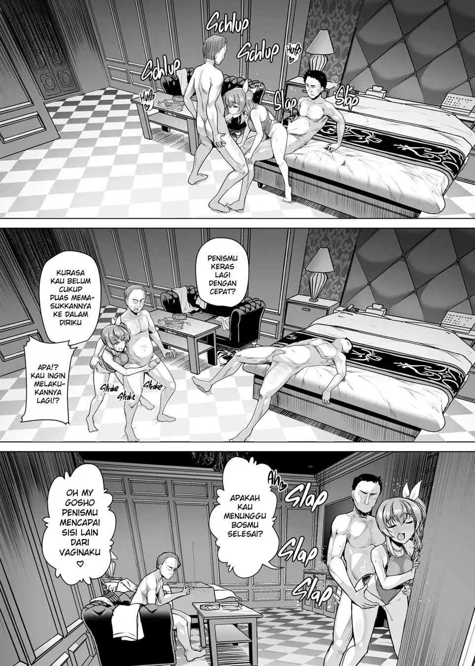 Halaman 36 dari 41