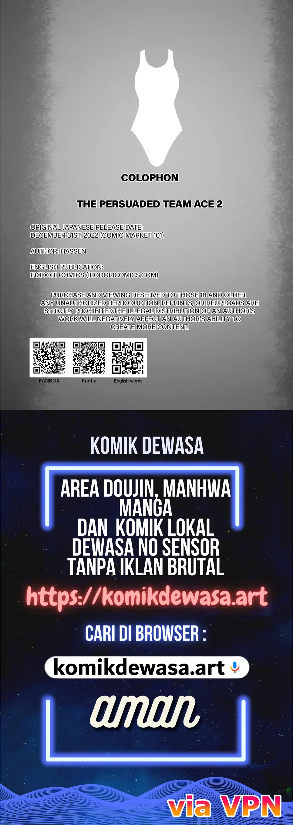 Halaman 41 dari 41